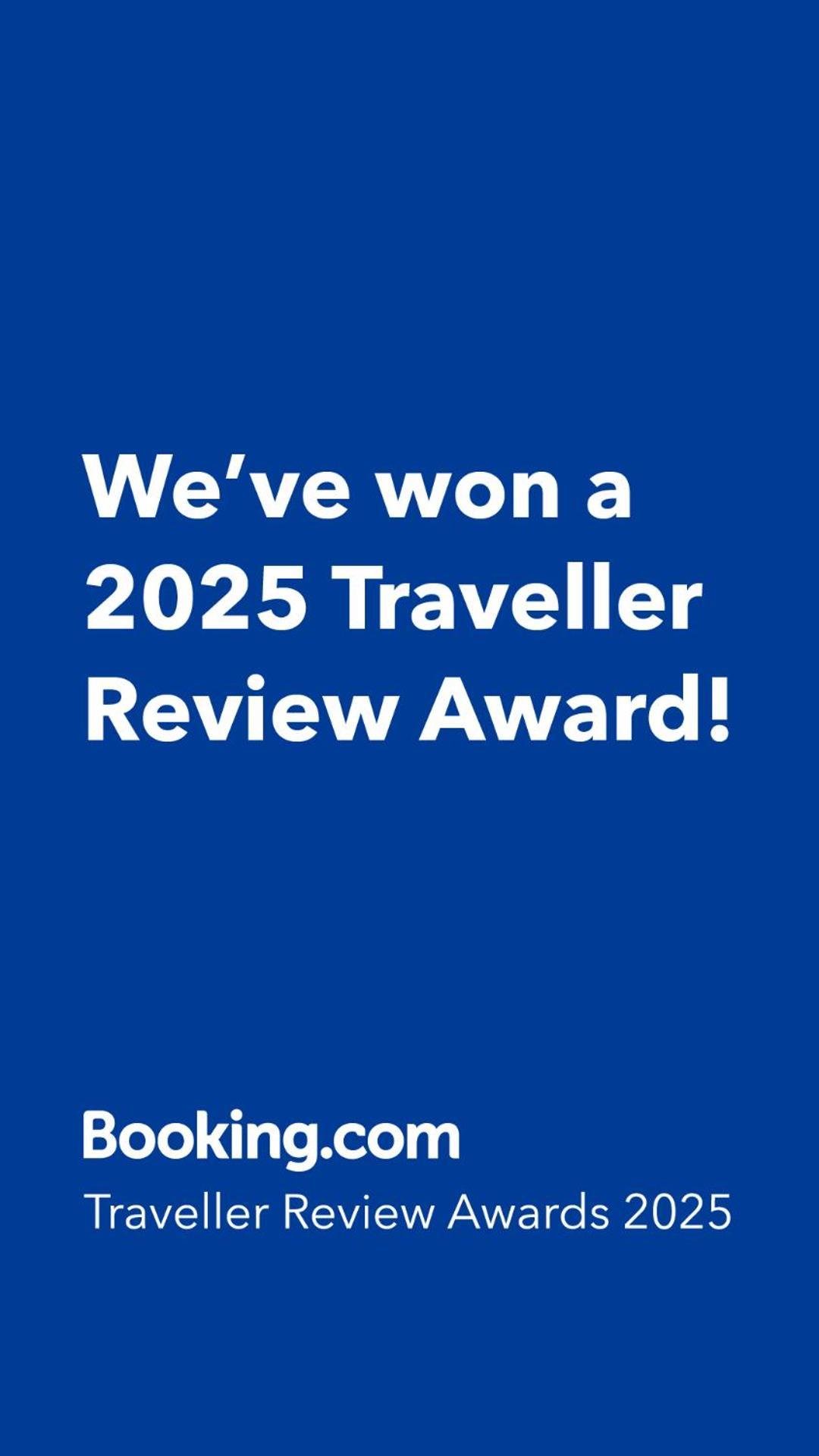 The Tyche New Delhi - Traveller'S Choice Award Winner 2025 Exteriör bild